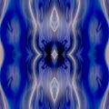 wallpaper⁶ — seamless mirror4 pattern from abstrakcja