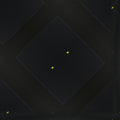wallpaper⁶ — seamless diamond pattern from bauhaus