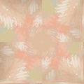 Abstract Rotation wallpaper pattern