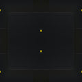 wallpaper⁶ — seamless mirror4 pattern from bauhaus