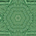 Seamless kaleidoscope wallpaper pattern — Medicine by wallpaper⁶