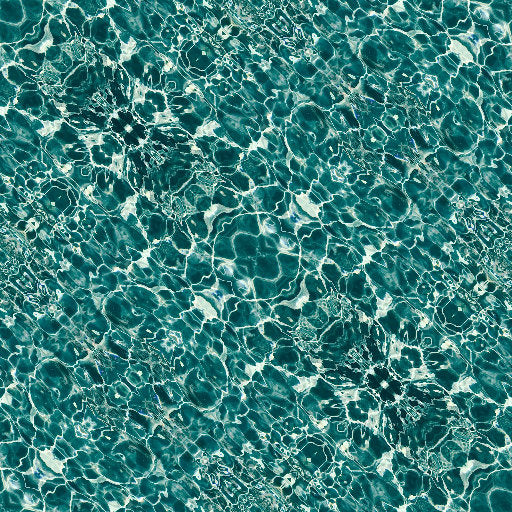 WALLPAPER⁶ — seamless diamond pattern from geometric pattern, Geometry