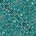 WALLPAPER⁶ — seamless diamond pattern from geometric pattern, Geometry