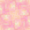 wallpaper⁶ — seamless rotate4 pattern from abstrakcja