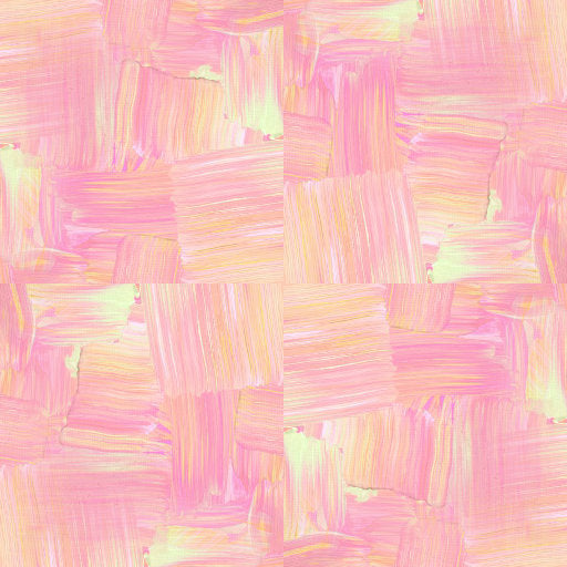 wallpaper⁶ — seamless rotate4 pattern from abstrakcja
