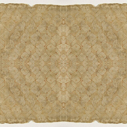 Seamless mirror wallpaper pattern — Geometry by wallpaper⁶