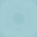 Seamless kaleidoscope wallpaper pattern — Biochemistry by wallpaper⁶