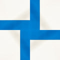WALLPAPER⁶ — seamless rotate4 pattern from mondrian style, Bauhaus