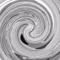 Seamless pinwheel wallpaper pattern — Stained Glass by wallpaper⁶