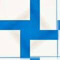 wallpaper⁶ — seamless rotate4 pattern from bauhaus