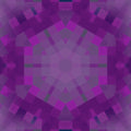 Seamless kaleidoscope wallpaper pattern — Glitch by wallpaper⁶