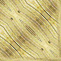 Seamless diamond wallpaper pattern — Origami by wallpaper⁶