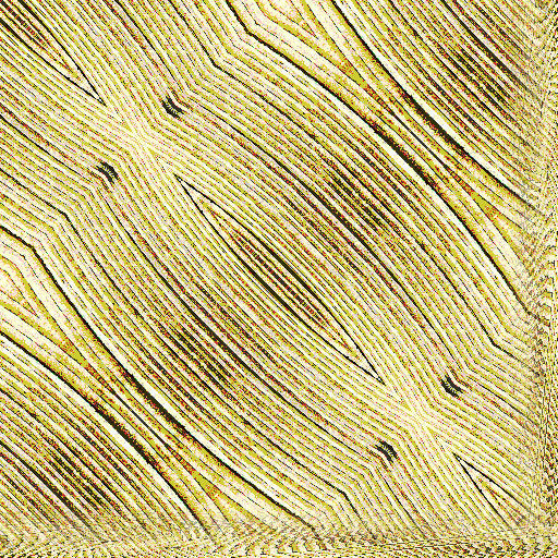 Seamless diamond wallpaper pattern — Origami by wallpaper⁶