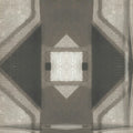 wallpaper⁶ — seamless mirror4 pattern from bauhaus