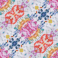 Emotions Diamond wallpaper pattern