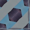wallpaper⁶ — seamless diamond pattern from bauhaus