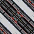 Seamless diamond wallpaper pattern — Glitch by wallpaper⁶