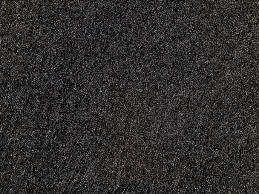 Meteorology Diamond wallpaper pattern — base photo: Close-up of a black textured surface, perfect for abstract backgrounds or designs.