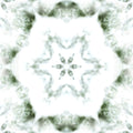 Seamless kaleidoscope wallpaper pattern — Biochemistry by wallpaper⁶