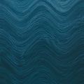 Oceanography Wave wallpaper pattern