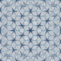 Seamless kaleidoscope wallpaper pattern — Medicine by wallpaper⁶