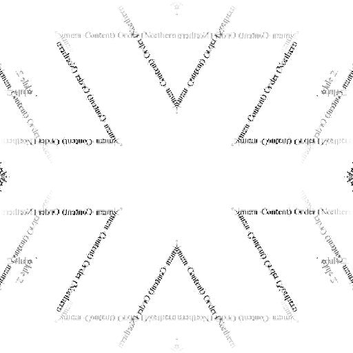 Seamless kaleidoscope wallpaper pattern — Arithmetic by wallpaper⁶