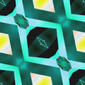 Mineralogy Diamond wallpaper pattern