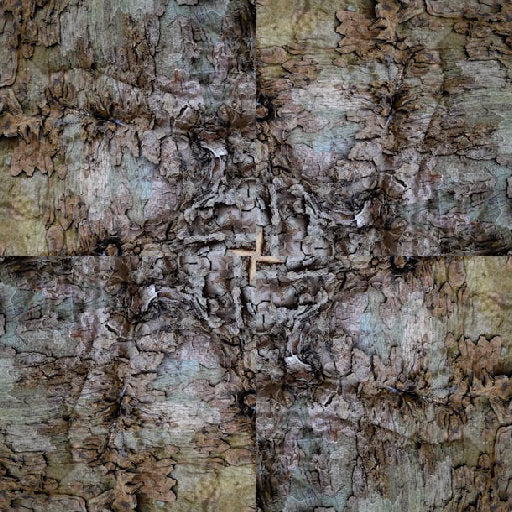 Cryptography Rotation wallpaper pattern