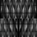 3D Brick wallpaper pattern
