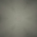 Seamless hex wallpaper pattern — Algebra by wallpaper⁶