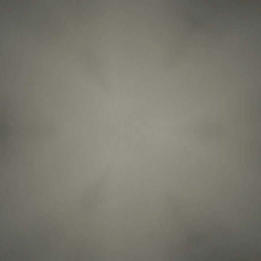 Seamless hex wallpaper pattern — Algebra by wallpaper⁶