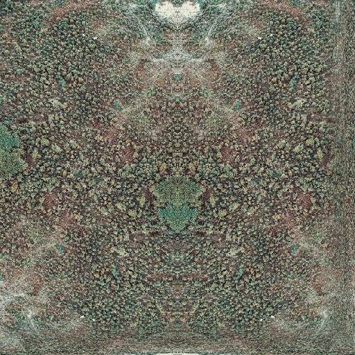 Seamless brick wallpaper pattern — Cartography by wallpaper⁶