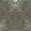 Seamless brick wallpaper pattern — Cartography by wallpaper⁶