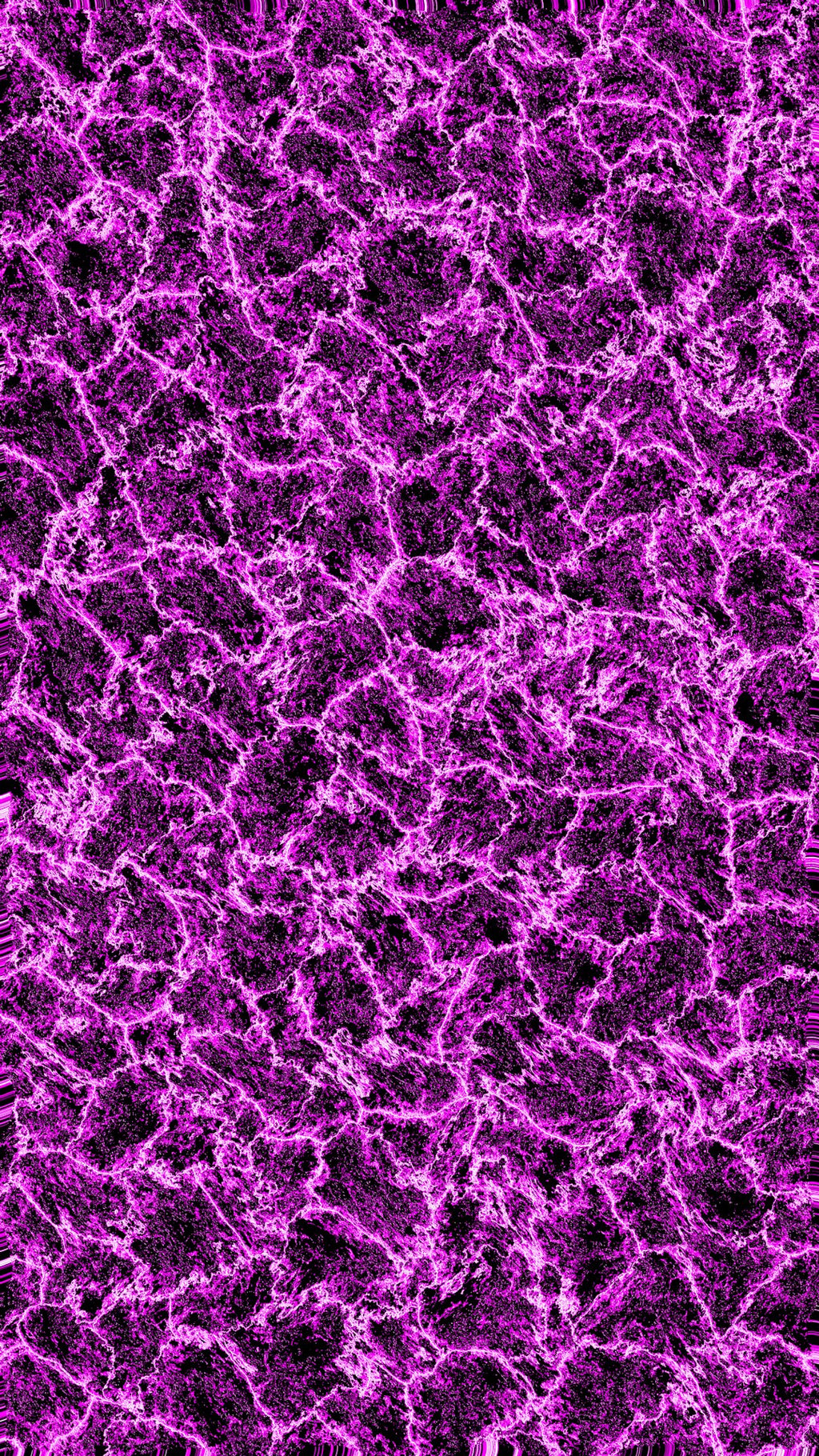 Fractals Pinwheel wallpaper pattern — base photo: iPhone Wallpaper | Blender 3D