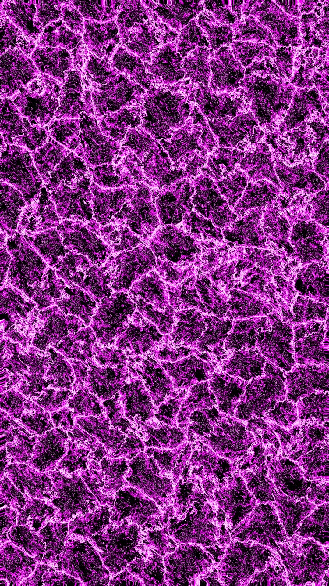 Fractals Pinwheel wallpaper pattern — base photo: iPhone Wallpaper | Blender 3D