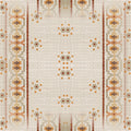 wallpaper⁶ — seamless mirror4 pattern from bauhaus