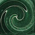 Fractals Pinwheel wallpaper pattern