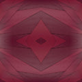 Seamless mirror wallpaper pattern — Geometry by wallpaper⁶