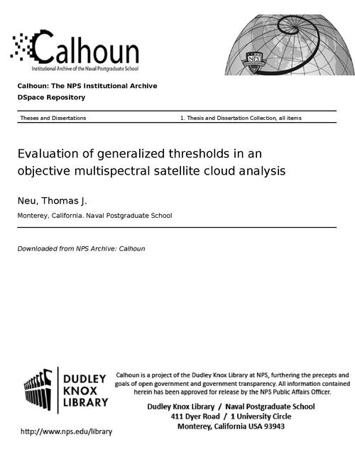 Seamless kaleidoscope wallpaper pattern — Biochemistry by wallpaper⁶ — base photo: File:Evaluation of generalized thresholds in an objective multispectral satellite cloud analysis (IA
