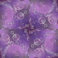Fractals Rotation wallpaper pattern