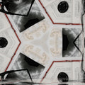 Seamless hex wallpaper pattern — Medicine by wallpaper⁶