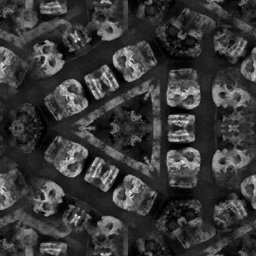 Emotions Hexagon wallpaper pattern
