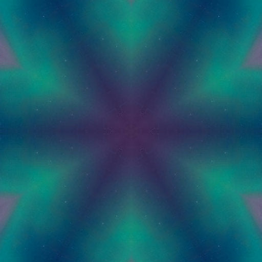 Seamless kaleidoscope wallpaper pattern — Astronomy by wallpaper⁶
