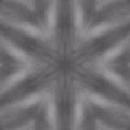 Seamless kaleidoscope wallpaper pattern — Medicine by wallpaper⁶