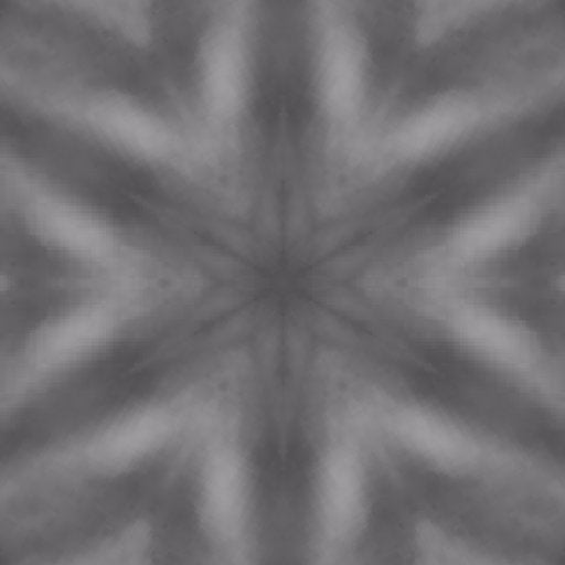 Seamless kaleidoscope wallpaper pattern — Medicine by wallpaper⁶