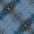 Seamless diamond wallpaper pattern — Glitch by wallpaper⁶