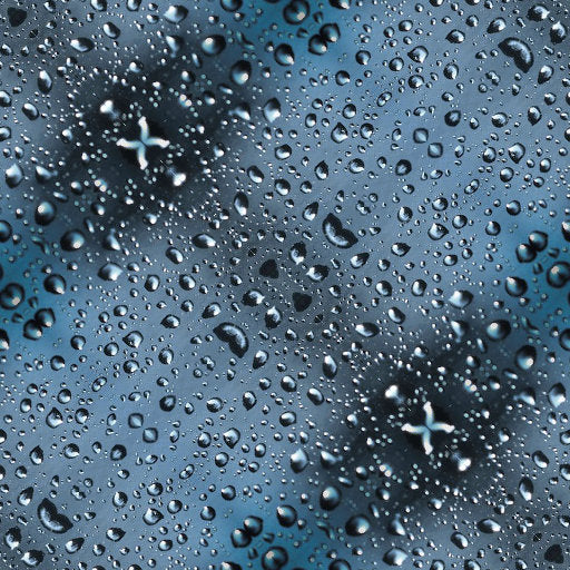 Seamless diamond wallpaper pattern — Glitch by wallpaper⁶