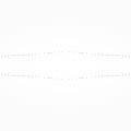 WALLPAPER⁶ — seamless mirror4 pattern from scatter plot data, Statistics