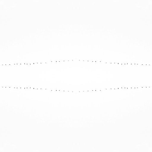 WALLPAPER⁶ — seamless mirror4 pattern from scatter plot data, Statistics