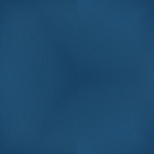 Portraits Hexagon wallpaper pattern